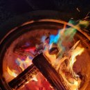 원호축산 이미지