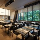 신라스테이 이미지