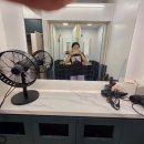 다원해 | 염창역 PT] 밸류핏 PT 2회 후기(김연아 트레이너님) - 땀뻘뻘 확실한 효과 원해!?!!!!