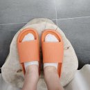 시라브로우 네이버블로그