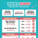 펫 이발소 이미지
