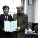 선부청소년문화의집 안산인터넷뉴스