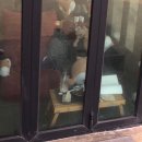 눈큰새우게스트하우스 이미지
