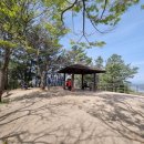 남가람박물관 이미지