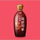 군산상회 - 구로구 개봉로11길 61 | 군산상회
