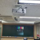 루멘국어수학학원 네이버블로그