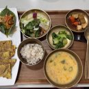 엘리자벳산후조리원 | 수성구 엘리자벳 산후조리원 디럭스룸 2주 후기