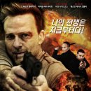 마크오브제이 이미지