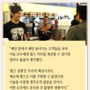 커피아날로그 이미지