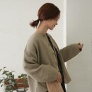 어반퀼트 이미지
