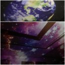 미스틱메드 이미지