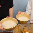 손의기억 | 명동에서 찾은 쭈꾸미 찐맛집, 손의손 명동점 방문 후기