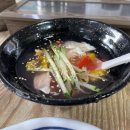 송림반점 이미지