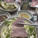 만복래숯불구이 이미지