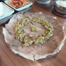 다준다국밥 | [김해 내외동 맛집 추천] 한백정 돼지국밥 방문 후기