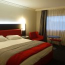 프랑스호텔 이미지