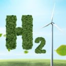 내가그린바다 이미지