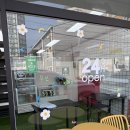 하이샐러드 | 천안 성정동 하이샌디 24시 무인 샌드위치 샐러드 포장 후기