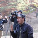 청성애원