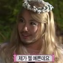 씨유 수원찬스돔점 | [수원] 관리의 달 6월, 네일아트, 패디, 기기관리, 수기관리(강추) 내돈내산 찐후기