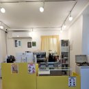 간식주까 이미지