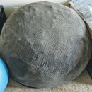 bean bag 빈백 소파 이미지