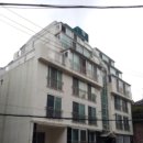 망미1-102 이미지