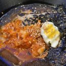 셀세모(포항우창점) 이미지