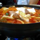 성진식당 이미지