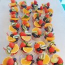 사림동221 이미지