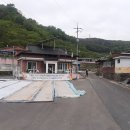 방계경로당 티스토리