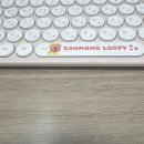 부산실비 | 부산 지연성 알러지 검사 병원 및 실비보험 후기 결과