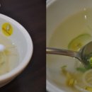 원할머니보쌈족발충주