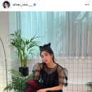 럭키드레스 이미지
