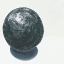 2022-03-0446