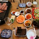 진도한우정육점