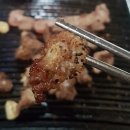 지에스(GS)25 송정도산점 | <광주송정맛집> <도산동맛집> 죽마고우