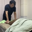 에이치에이치스포츠