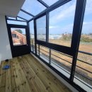 어도스테이 이미지