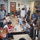 천사들의 집 이미지