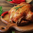 의성닭집 이미지