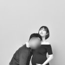 와이컬러샵