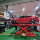 타이어프로사동점 이미지