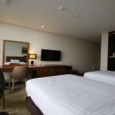 탐라스테이 이미지