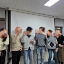 인컨설팅 - 기장군 차성서로101번길 30 | 인컨설팅