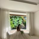 은채샵 | W2. 헤어 변형 [아띠은채채] 후기