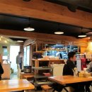 교동전선생 이미지