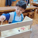 김해목재문화박물관 이미지