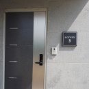 모던 데이즈 이미지