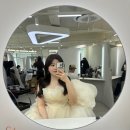 아름헤어 이미지